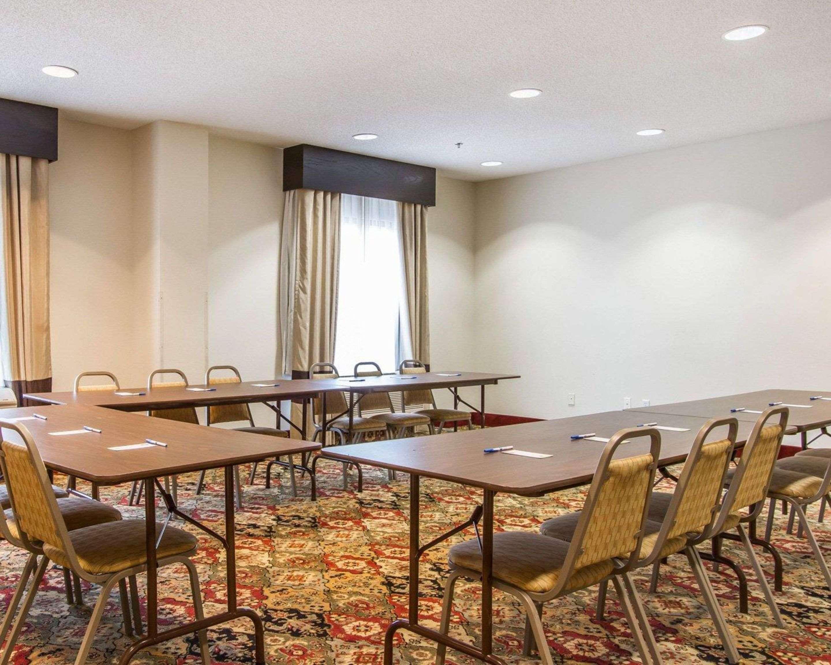 Comfort Inn Greenville I-65 Экстерьер фото